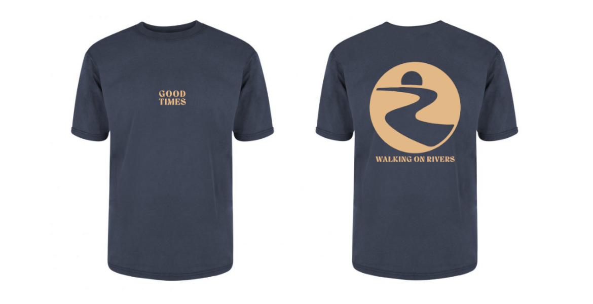  Good Times Shirt,  