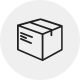 Paket (klein)